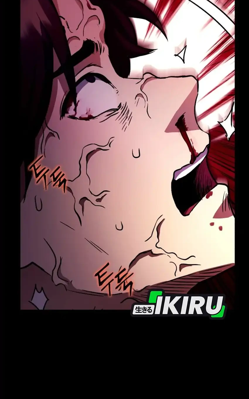 Even the Supreme One Has Never Been a Dad Before Chapter 21 Gambar 12