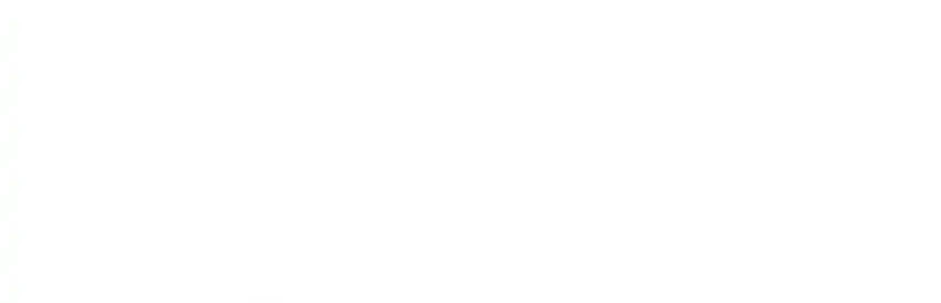 Even the Supreme One Has Never Been a Dad Before Chapter 21 Gambar 74