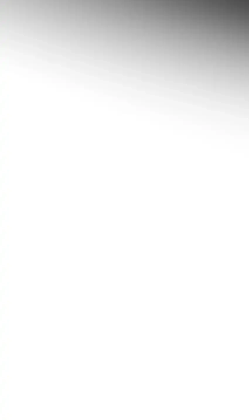 Even the Supreme One Has Never Been a Dad Before Chapter 21 Gambar 80