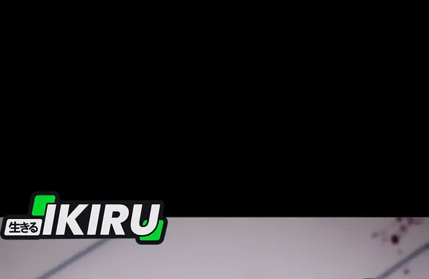 Even the Supreme One Has Never Been a Dad Before Chapter 21 Gambar 10