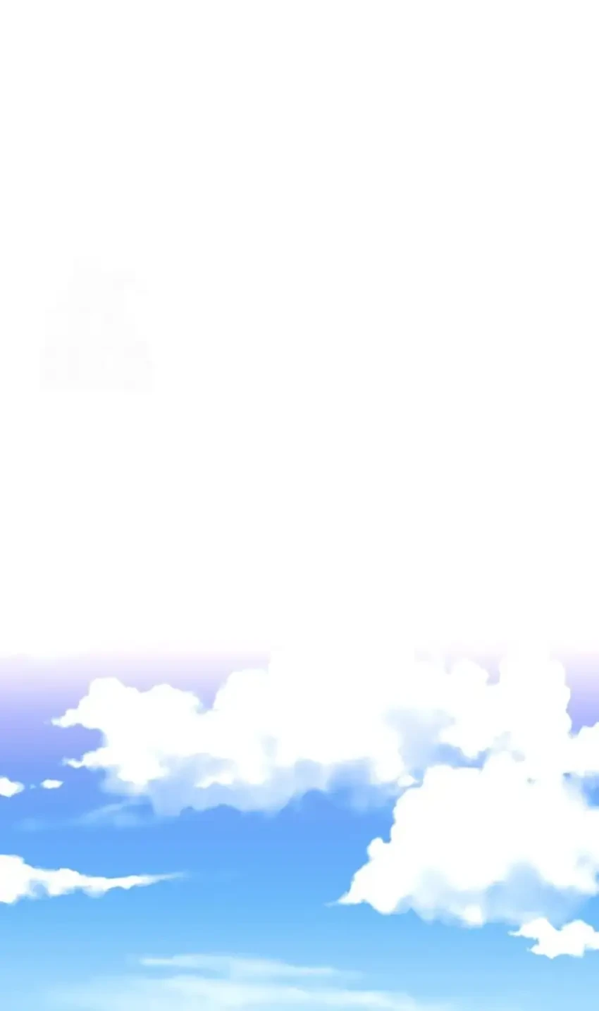 Even the Supreme One Has Never Been a Dad Before Chapter 22 Gambar 33