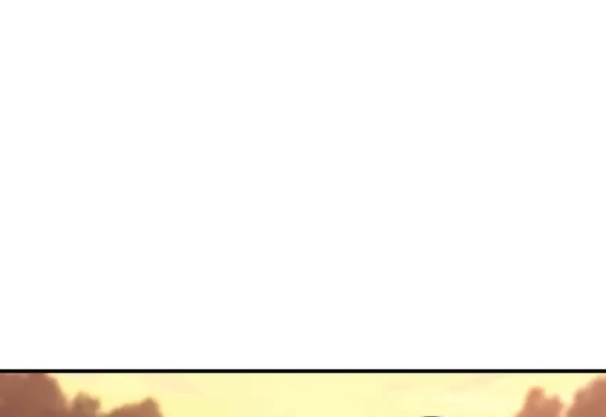 Even the Supreme One Has Never Been a Dad Before Chapter 22 Gambar 53