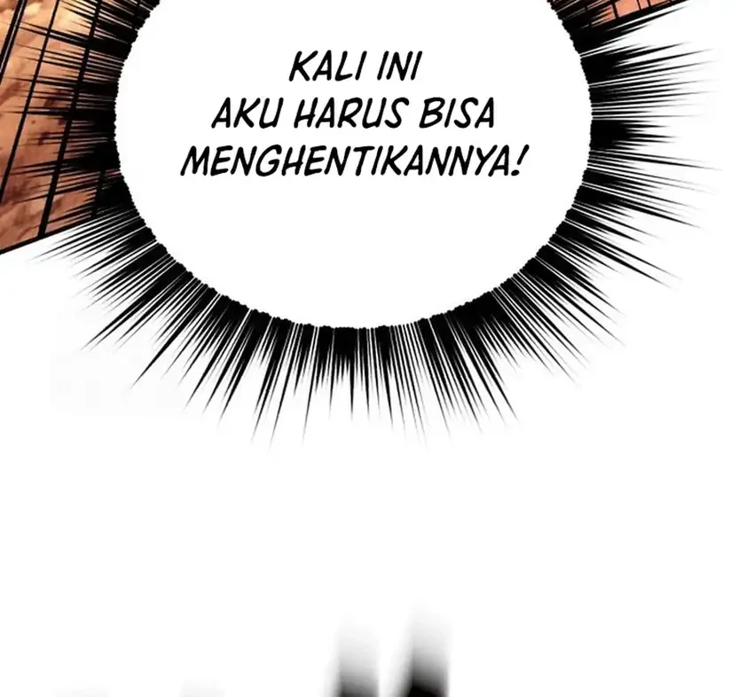 Even the Supreme One Has Never Been a Dad Before Chapter 22 Gambar 57