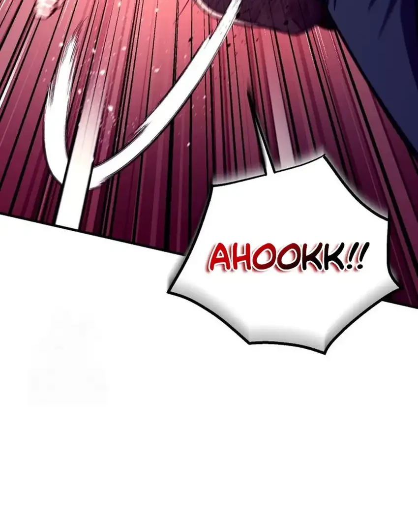 Even the Supreme One Has Never Been a Dad Before Chapter 22 Gambar 59