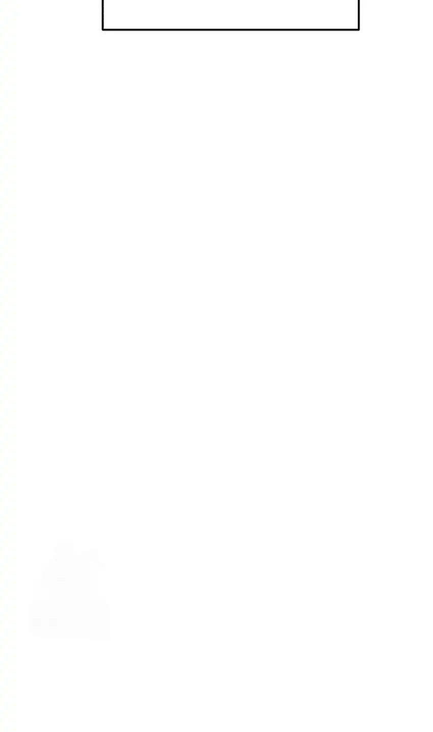 Even the Supreme One Has Never Been a Dad Before Chapter 22 Gambar 65