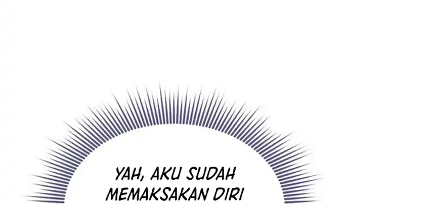 Even the Supreme One Has Never Been a Dad Before Chapter 22 Gambar 67