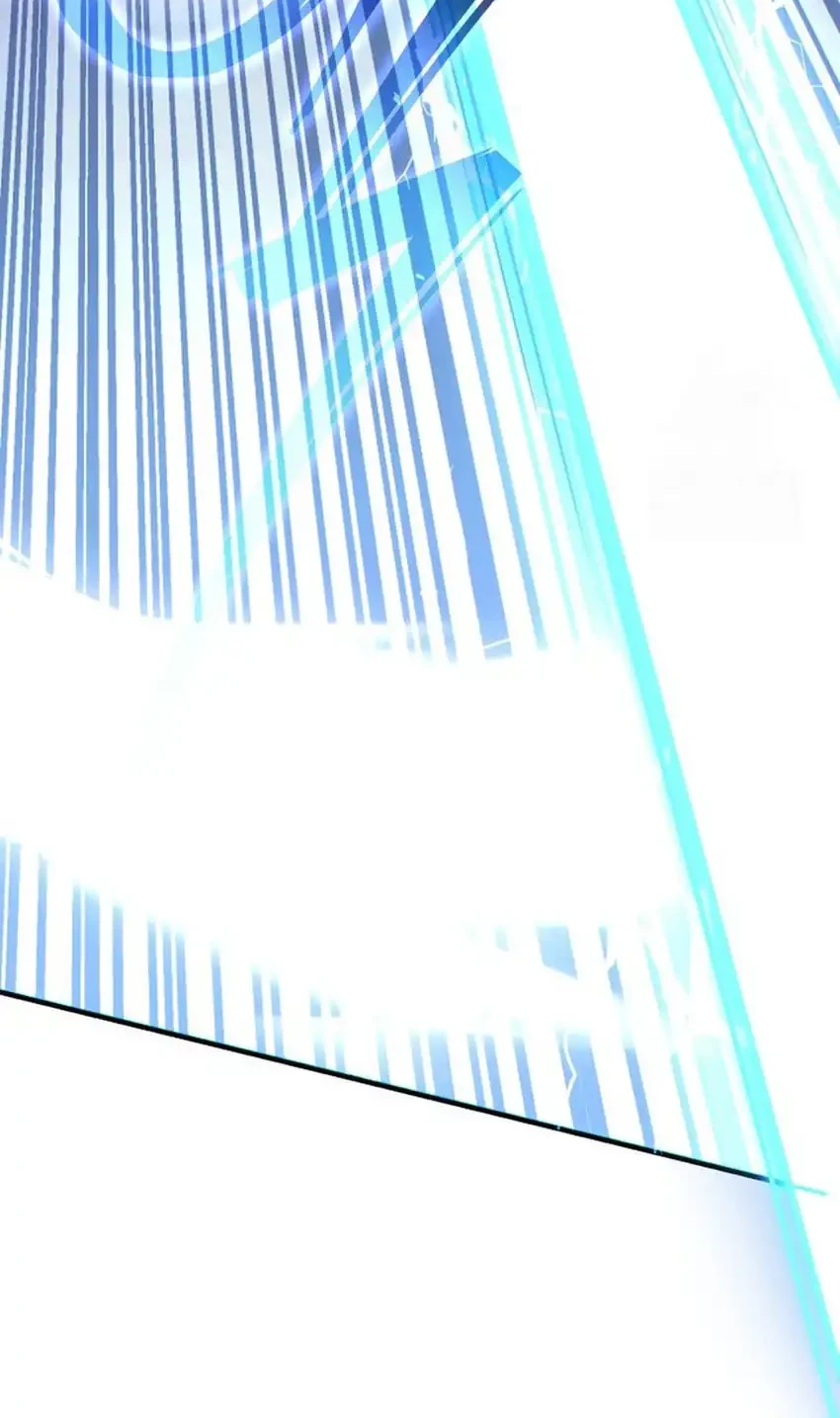 Even the Supreme One Has Never Been a Dad Before Chapter 22 Gambar 85