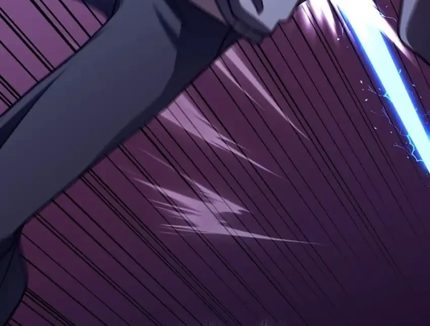 Even the Supreme One Has Never Been a Dad Before Chapter 22 Gambar 87