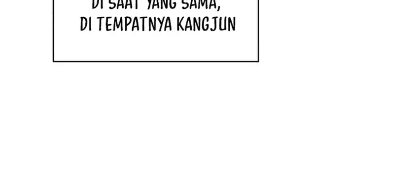 Even the Supreme One Has Never Been a Dad Before Chapter 22 Gambar 97