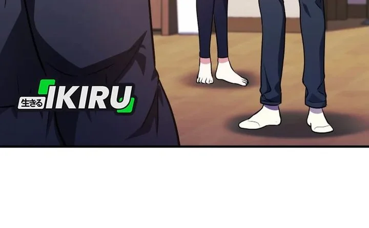 Even the Supreme One Has Never Been a Dad Before Chapter 23 Gambar 6