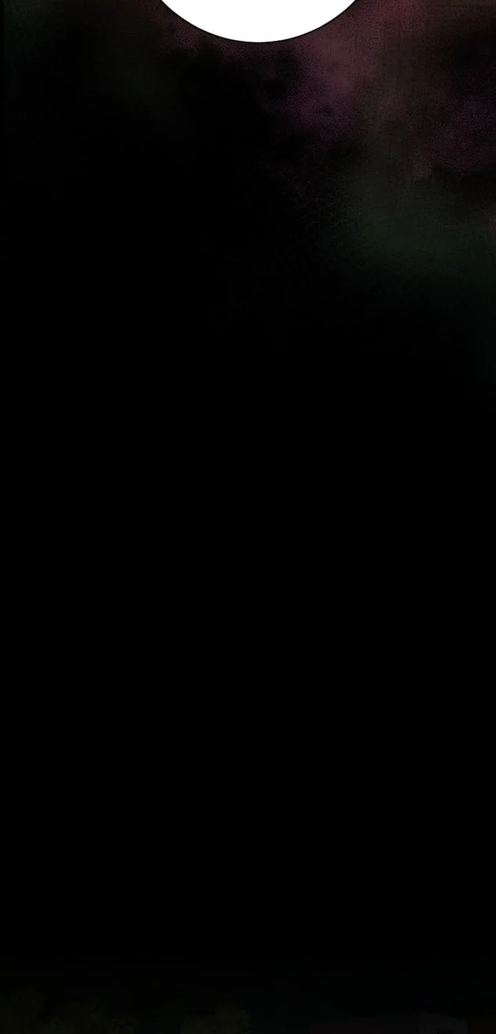 Even the Supreme One Has Never Been a Dad Before Chapter 23 Gambar 28