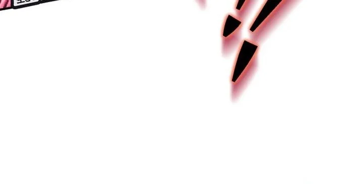 Even the Supreme One Has Never Been a Dad Before Chapter 23 Gambar 57