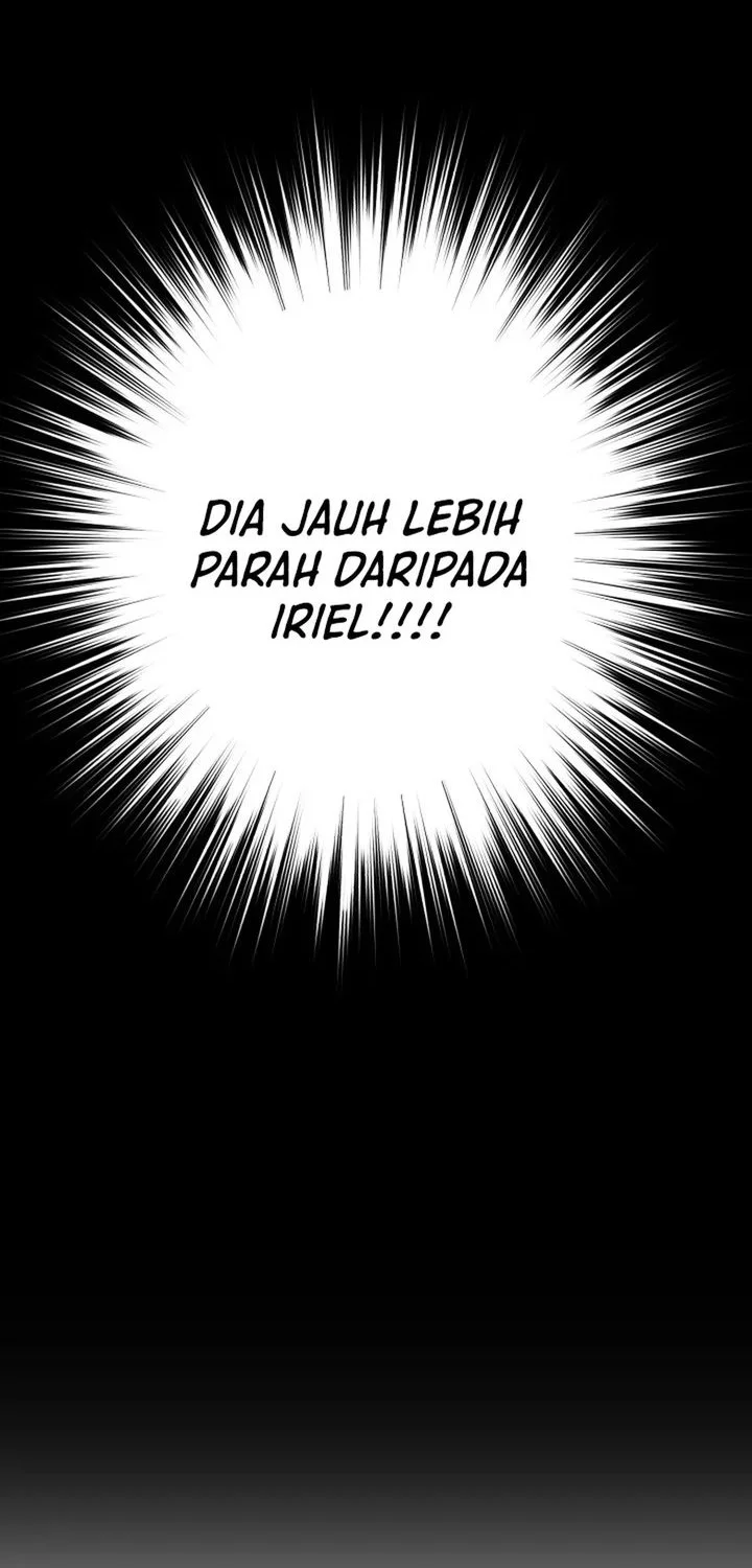 Even the Supreme One Has Never Been a Dad Before Chapter 23 Gambar 69