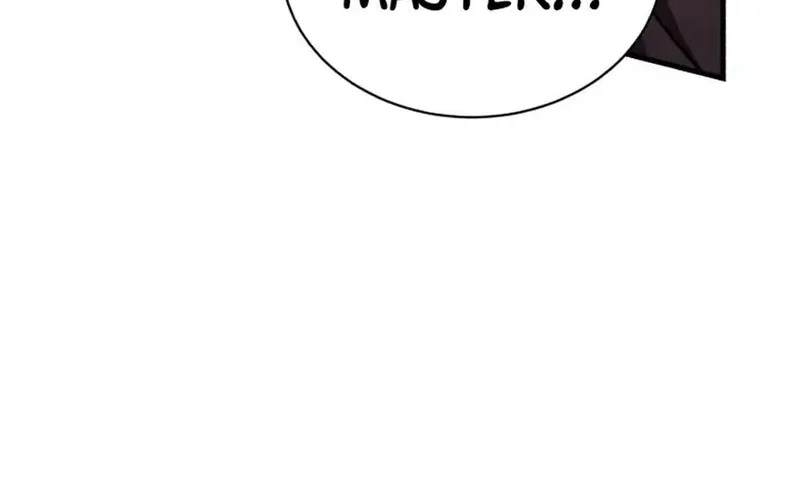 Even the Supreme One Has Never Been a Dad Before Chapter 9 Gambar 39