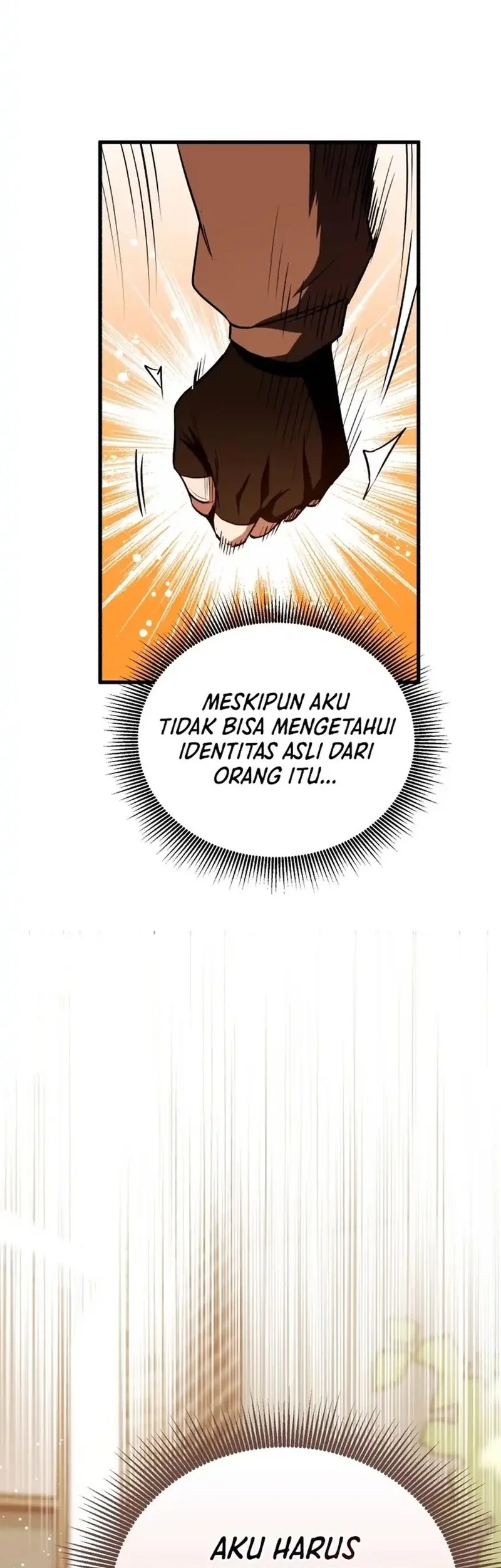 Even the Supreme One Has Never Been a Dad Before Chapter 9 Gambar 72