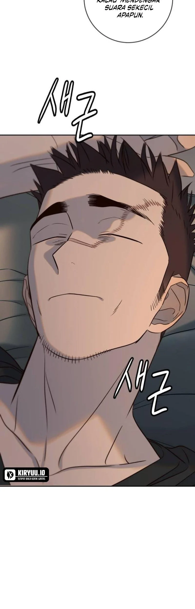 Everyone Loves Her Chapter 40 Gambar 55