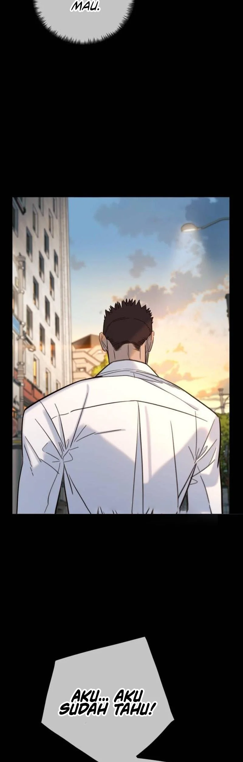 Everyone Loves Her Chapter 40 Gambar 14