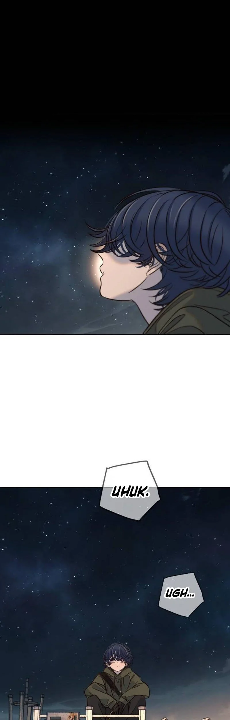 Everyone Loves Her Chapter 40 Gambar 23