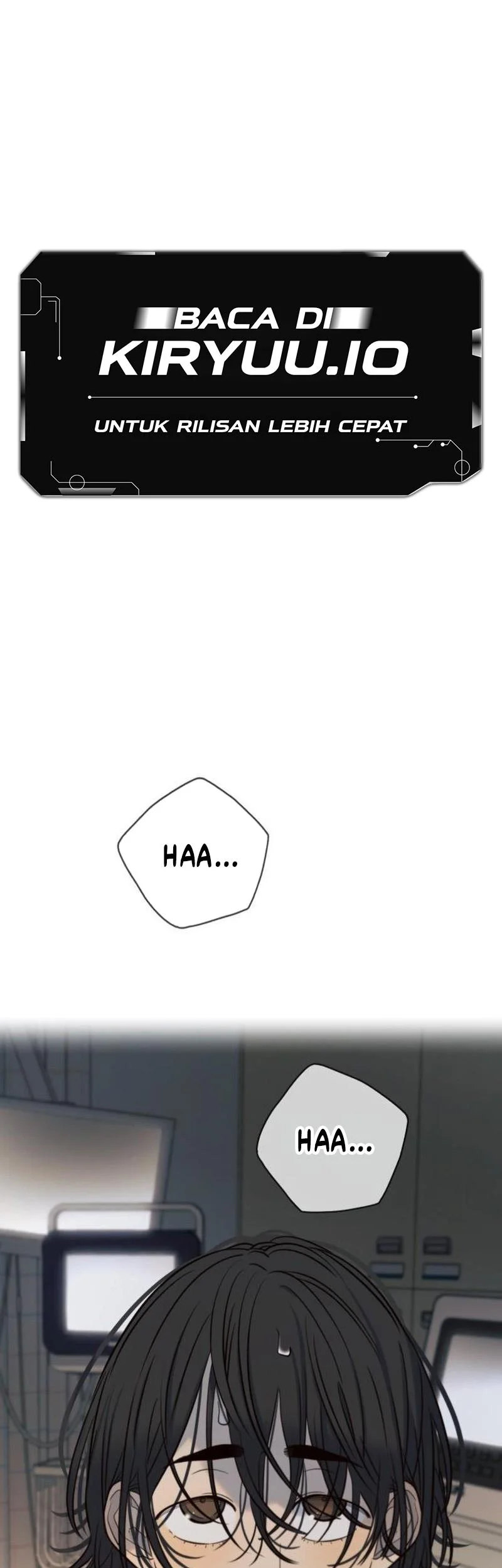 Manhwa Everyone Loves Her Chapter 41 gambar nomor 2