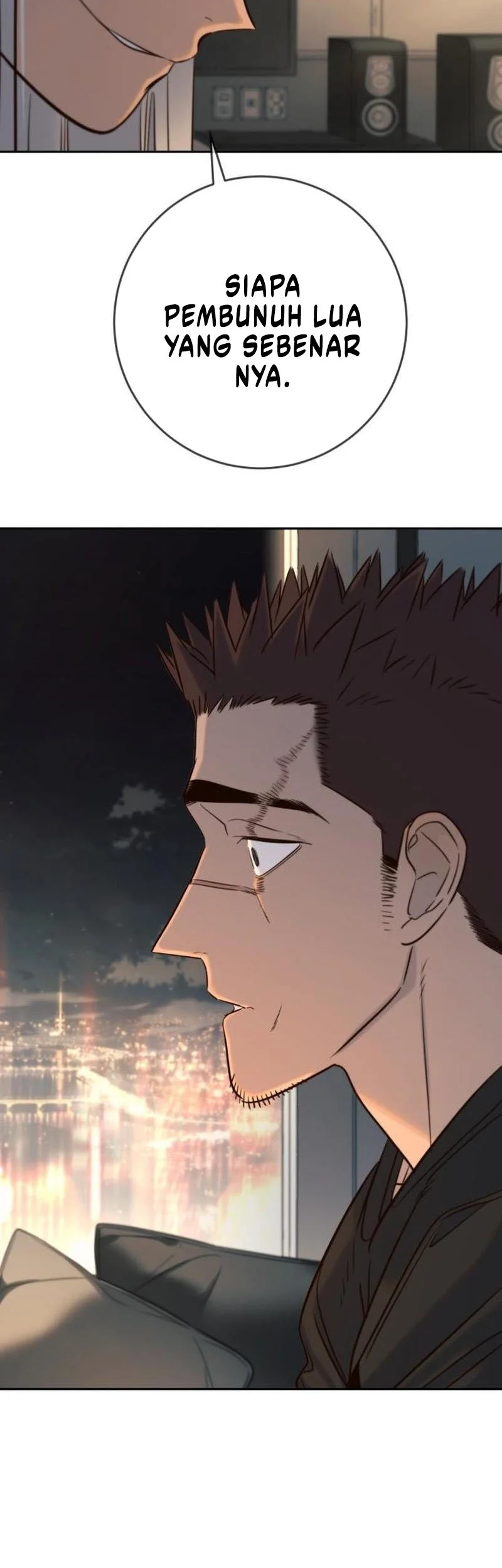 Everyone Loves Her Chapter 41 Gambar 7