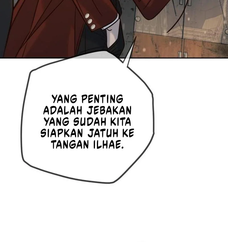 Everyone Loves Her Chapter 41 Gambar 13