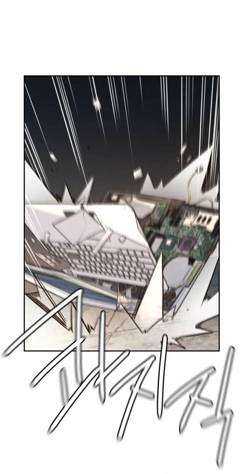 Everyone Loves Her Chapter 41 Gambar 31