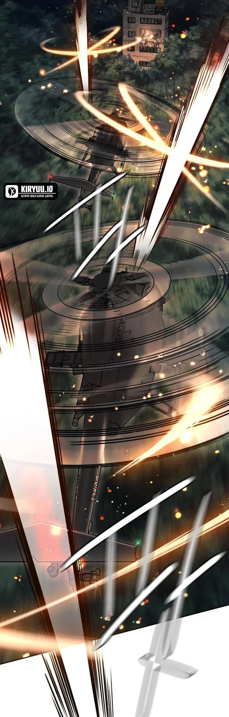 Everyone Loves Her Chapter 41 Gambar 48