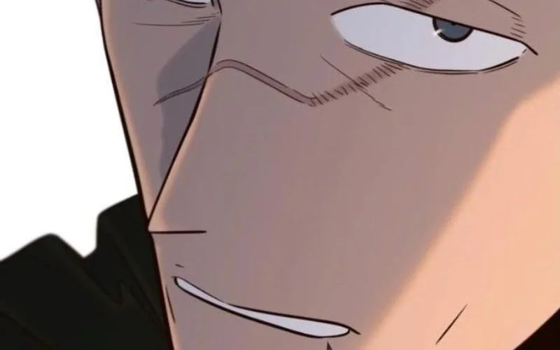 Everyone Loves Her Chapter 42 Gambar 60