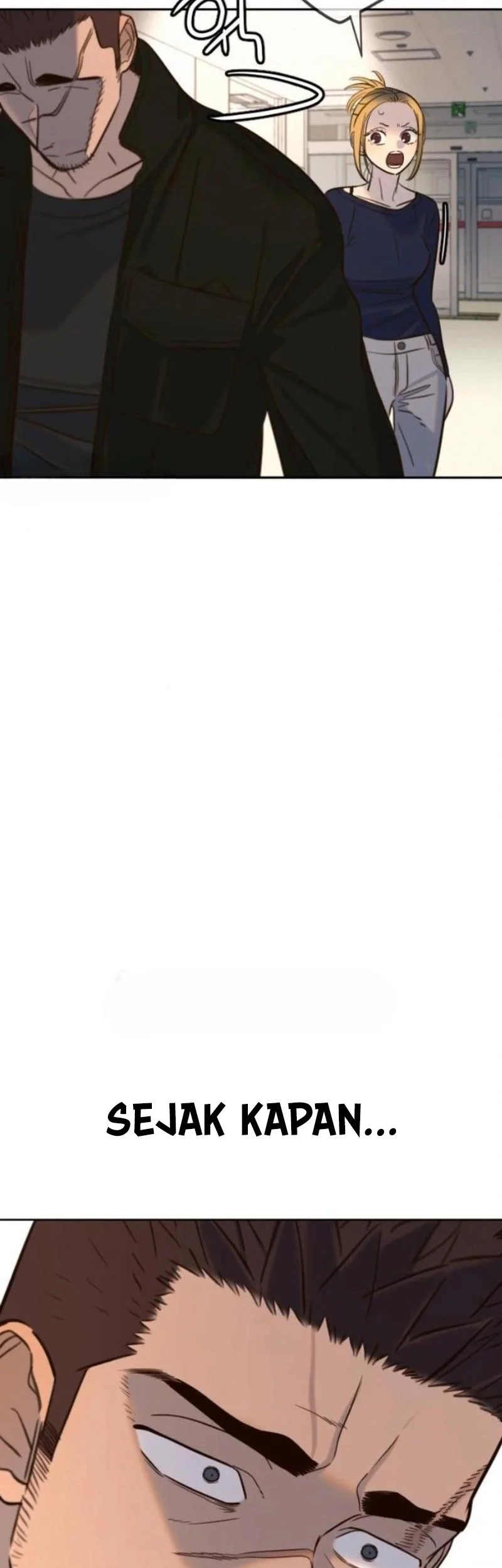 Everyone Loves Her Chapter 42 Gambar 65