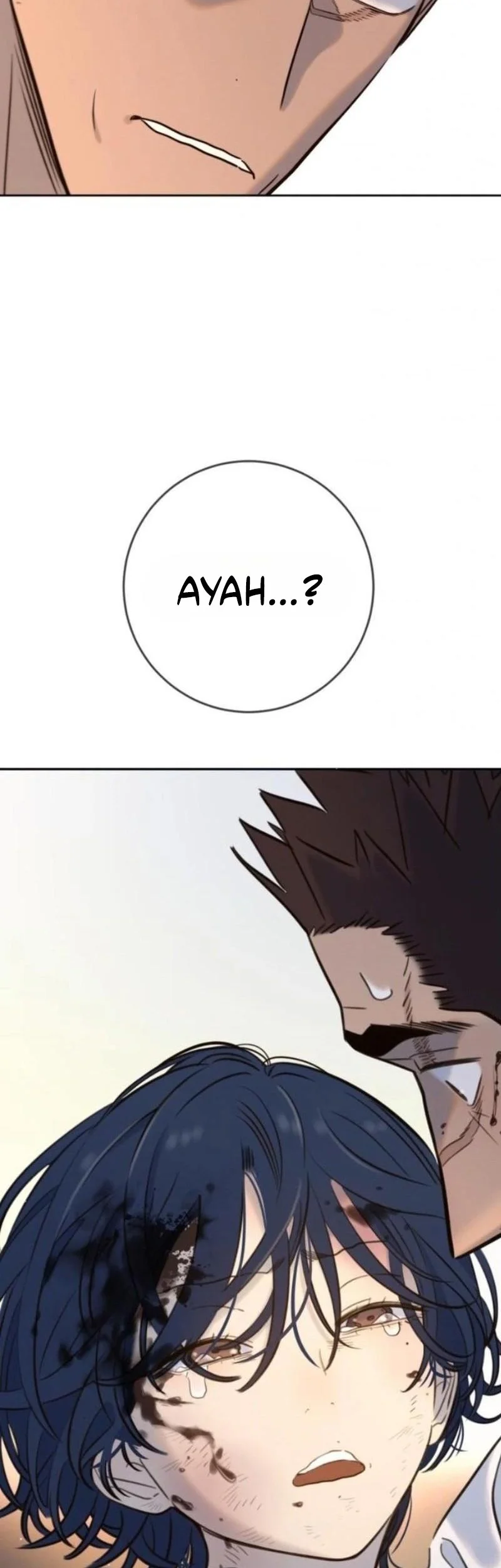 Everyone Loves Her Chapter 42 Gambar 66