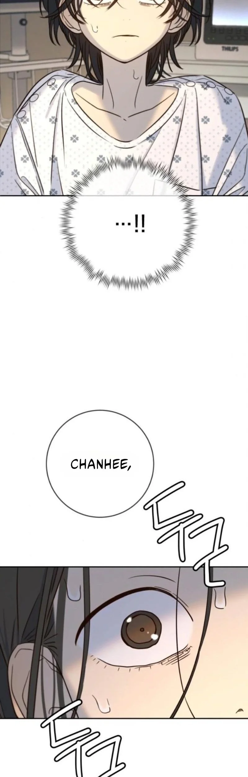 Everyone Loves Her Chapter 42 Gambar 46
