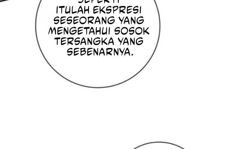 Everyone Loves Her Chapter 42 Gambar 52
