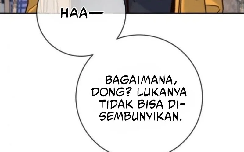 Everyone Loves Her Chapter 42 Gambar 84