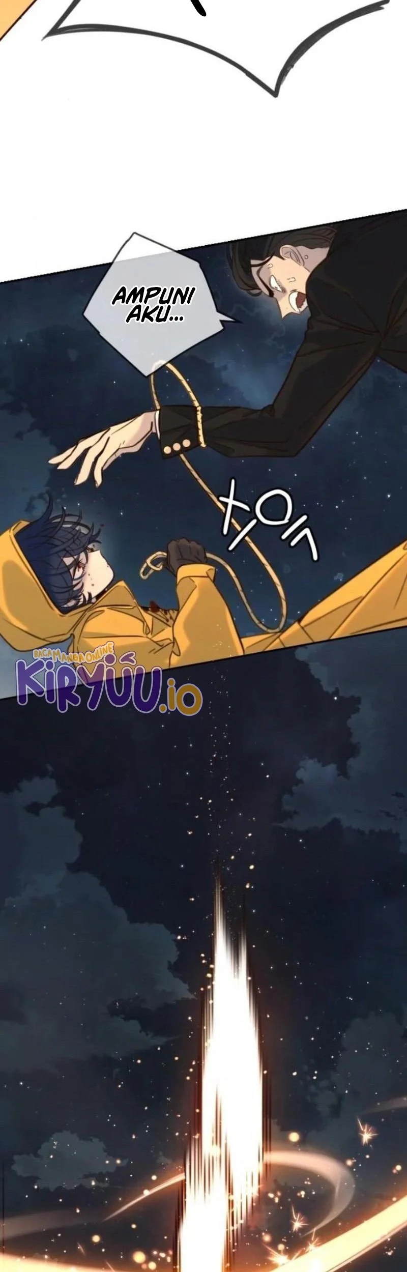 Everyone Loves Her Chapter 42 Gambar 7