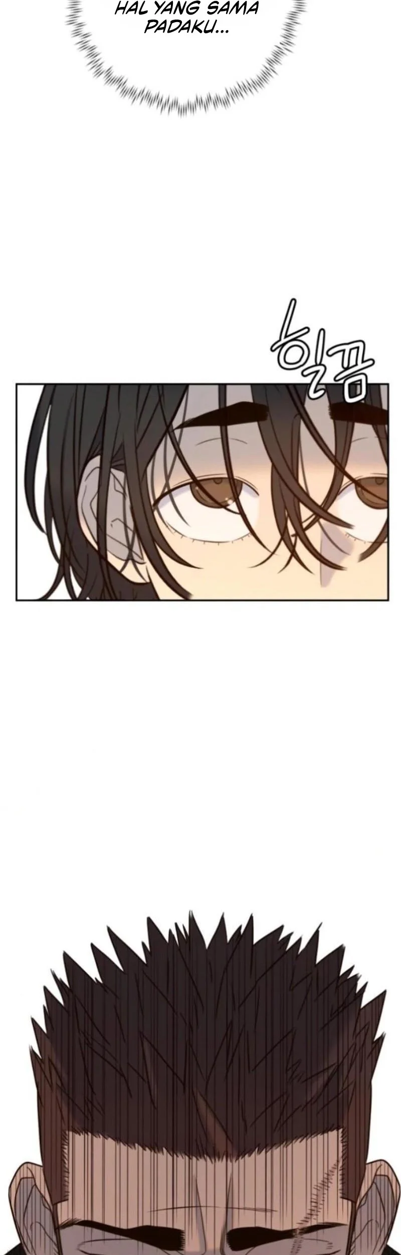 Everyone Loves Her Chapter 42 Gambar 25