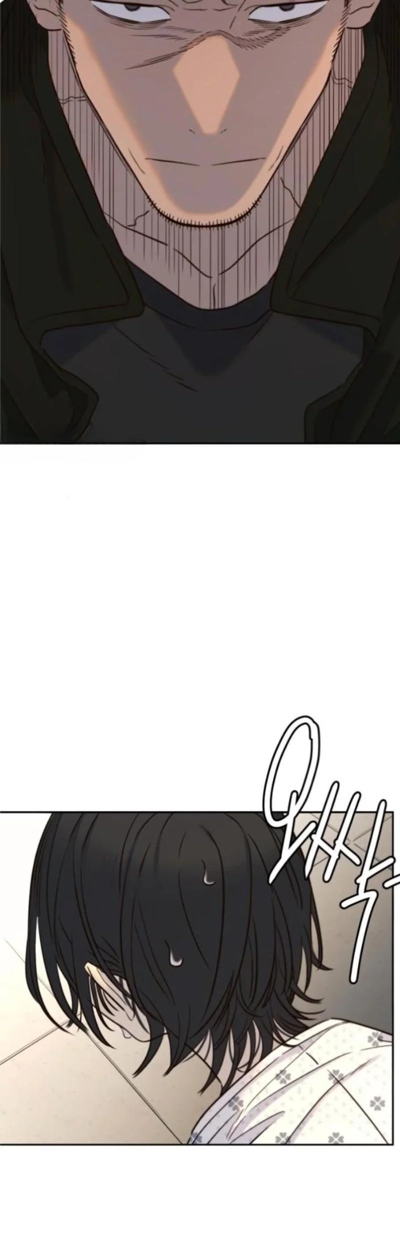 Everyone Loves Her Chapter 42 Gambar 26