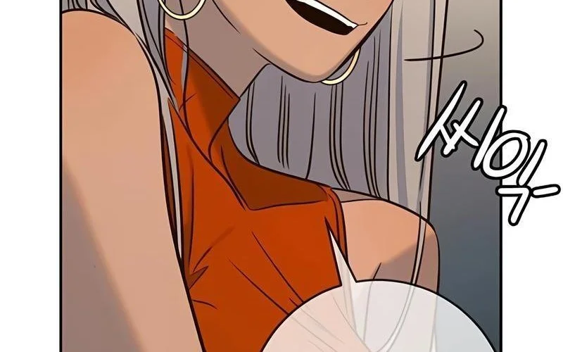 Everyone Loves Her Chapter 43 Gambar 56