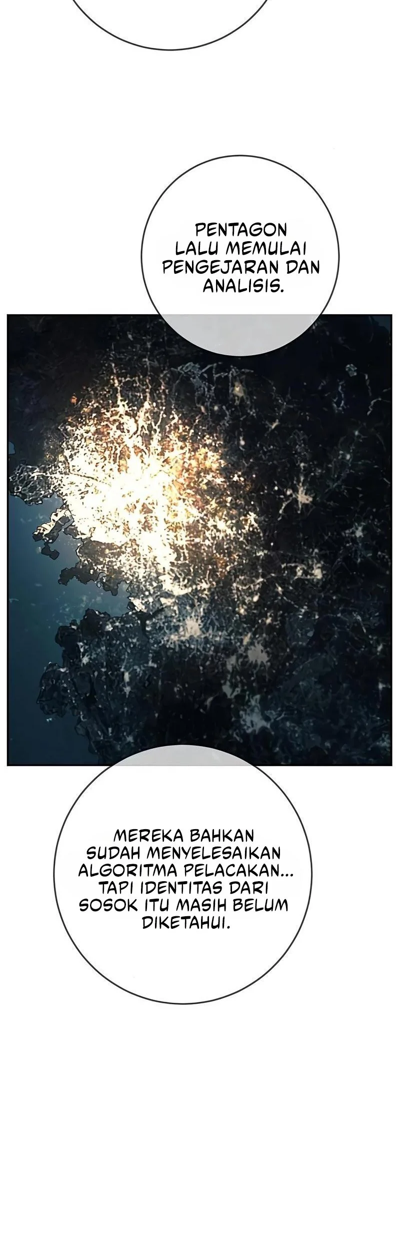 Everyone Loves Her Chapter 43 Gambar 63