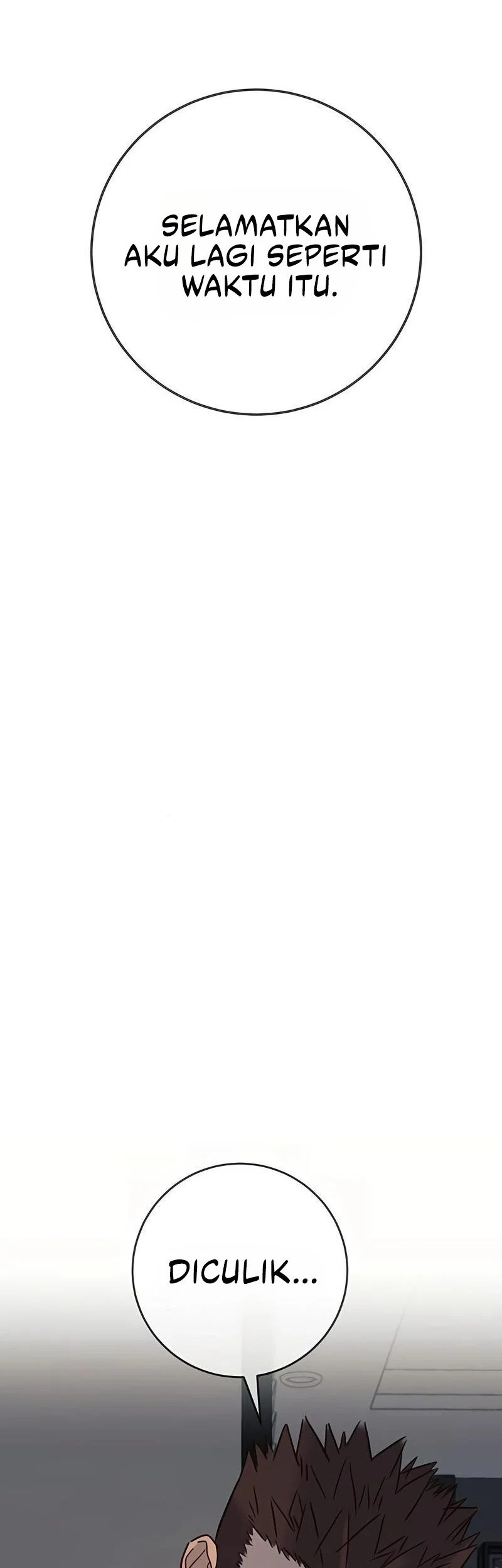 Everyone Loves Her Chapter 43 Gambar 46