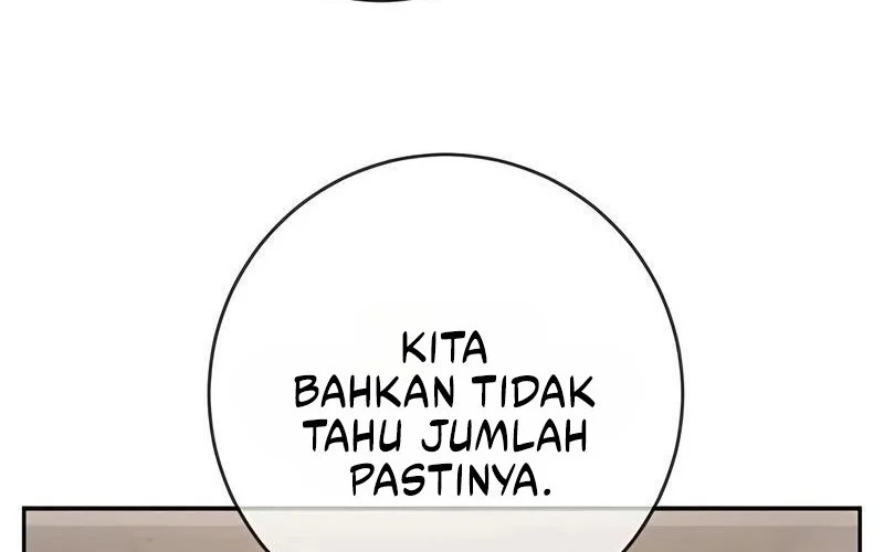 Everyone Loves Her Chapter 43 Gambar 4