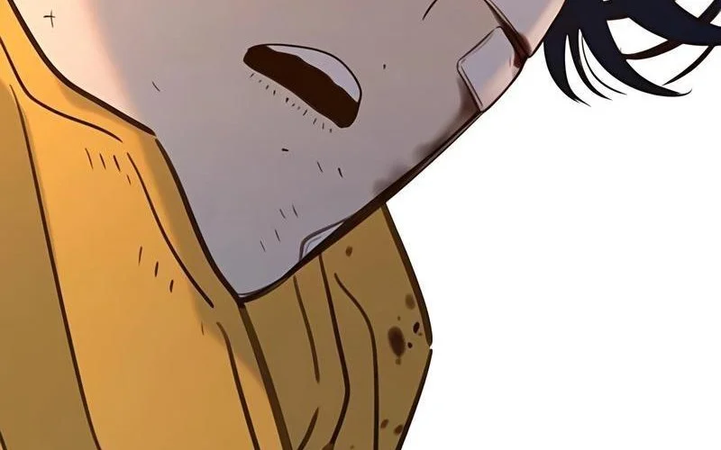 Everyone Loves Her Chapter 43 Gambar 88