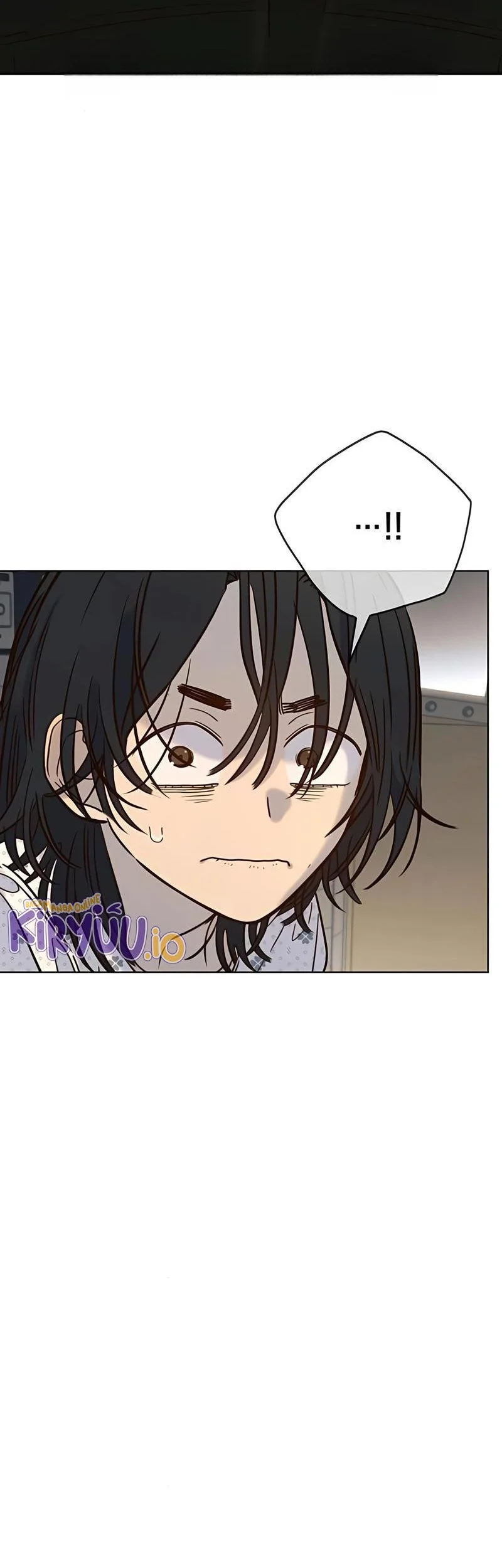 Everyone Loves Her Chapter 43 Gambar 21