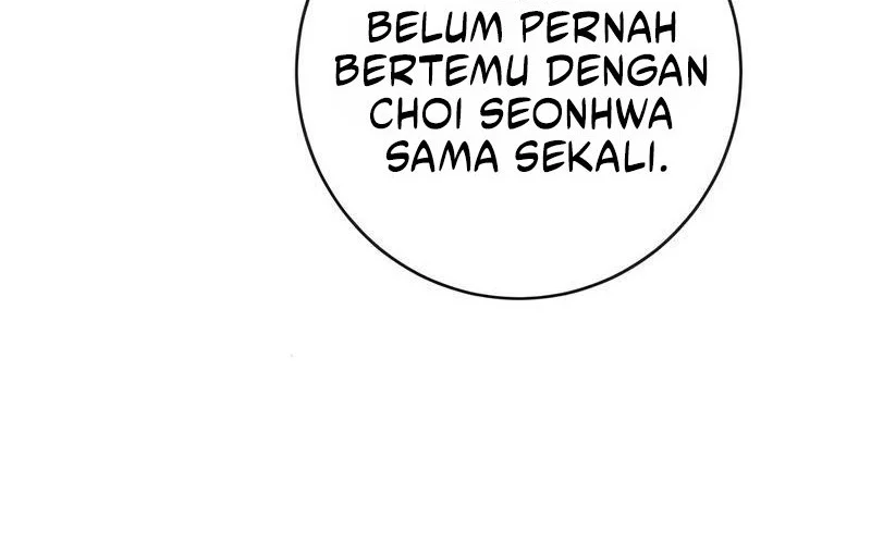 Everyone Loves Her Chapter 43 Gambar 28