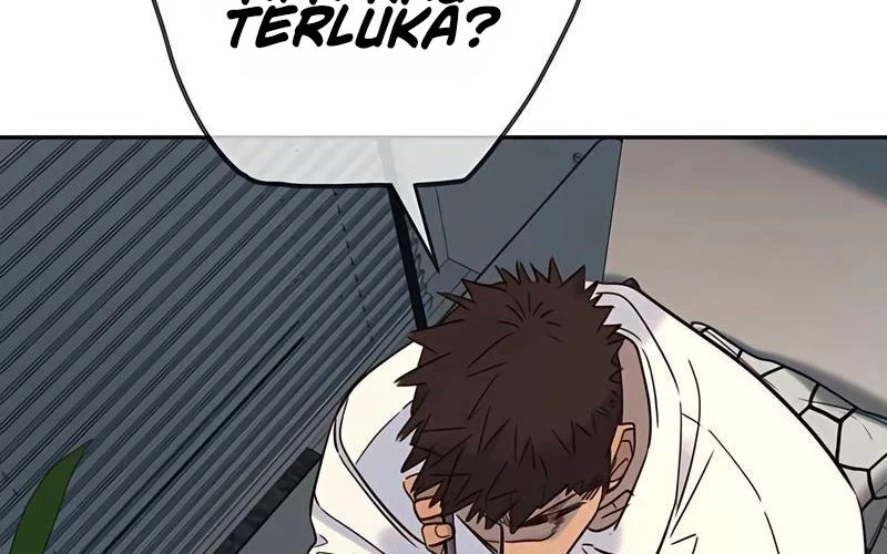 Everyone Loves Her Chapter 43 Gambar 36