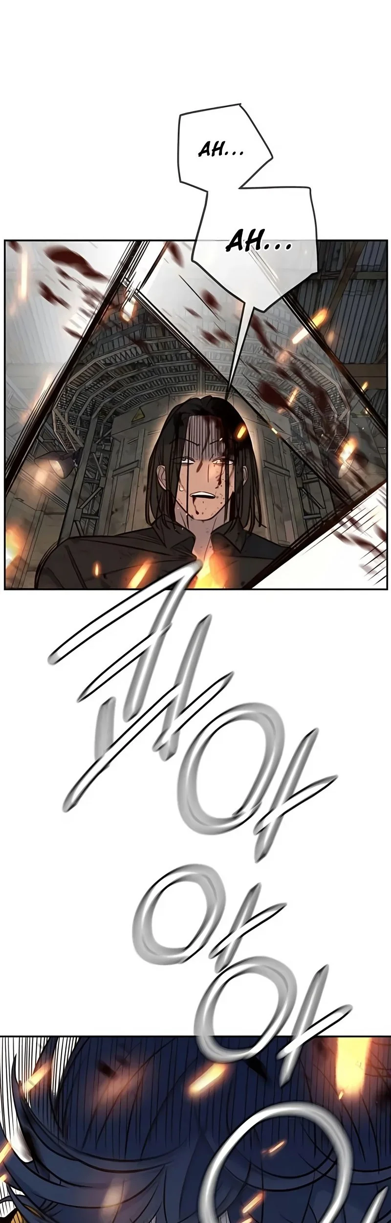 Everyone Loves Her Chapter 44 Gambar 66