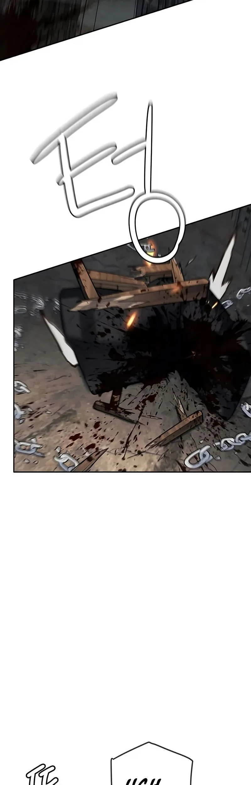 Everyone Loves Her Chapter 44 Gambar 69