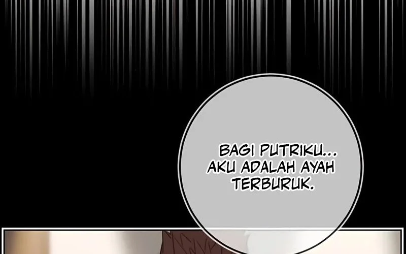 Everyone Loves Her Chapter 44 Gambar 52