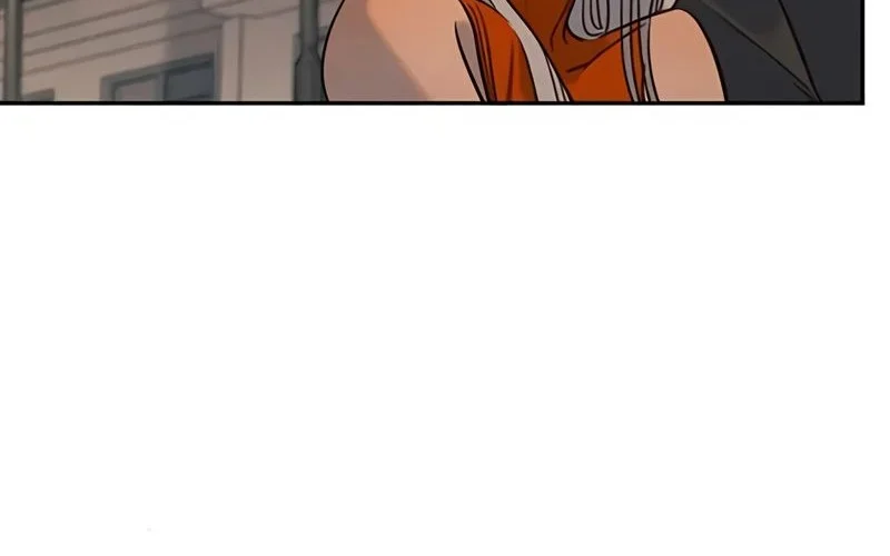 Everyone Loves Her Chapter 44 Gambar 4