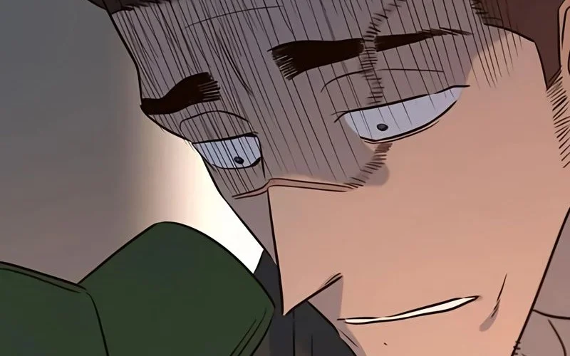 Everyone Loves Her Chapter 44 Gambar 8