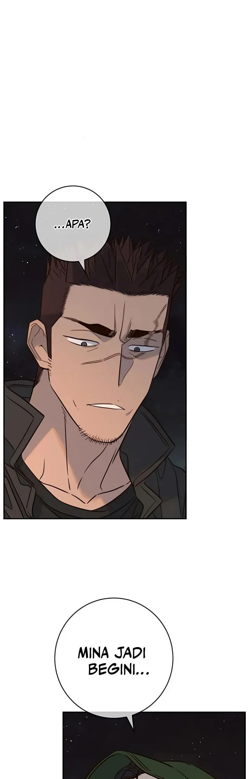 Everyone Loves Her Chapter 44 Gambar 11